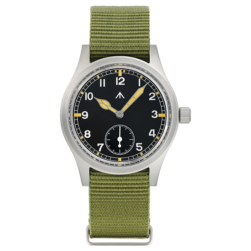 Product image 59