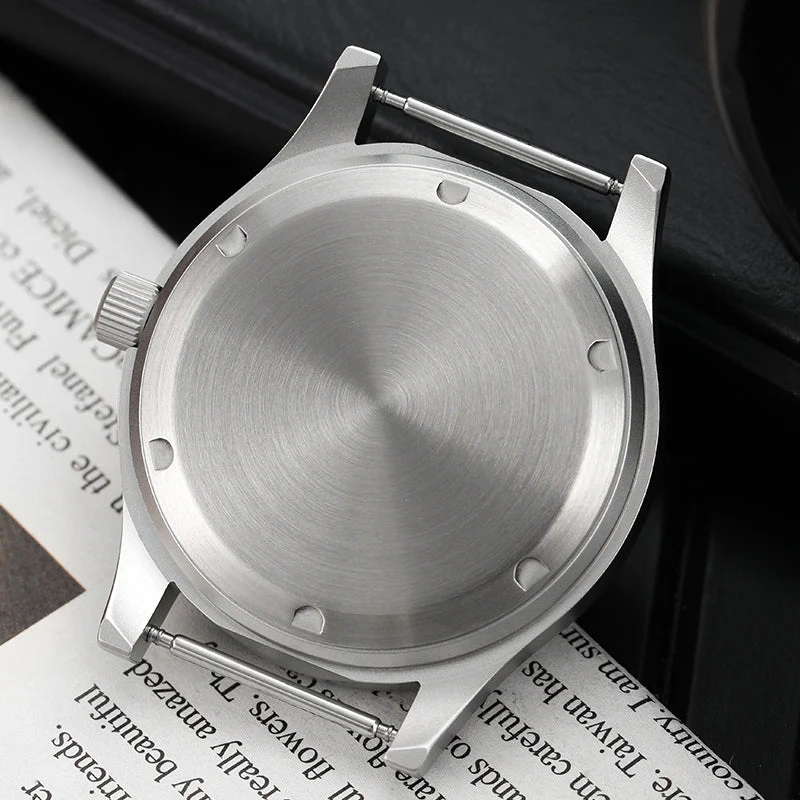 Product image 64