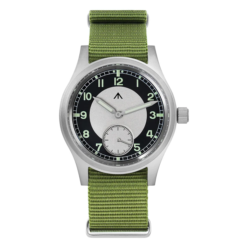 Product image 66
