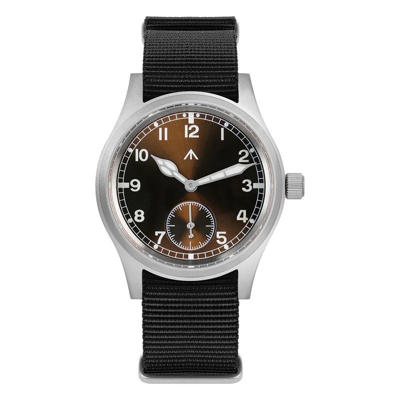 Product image 58