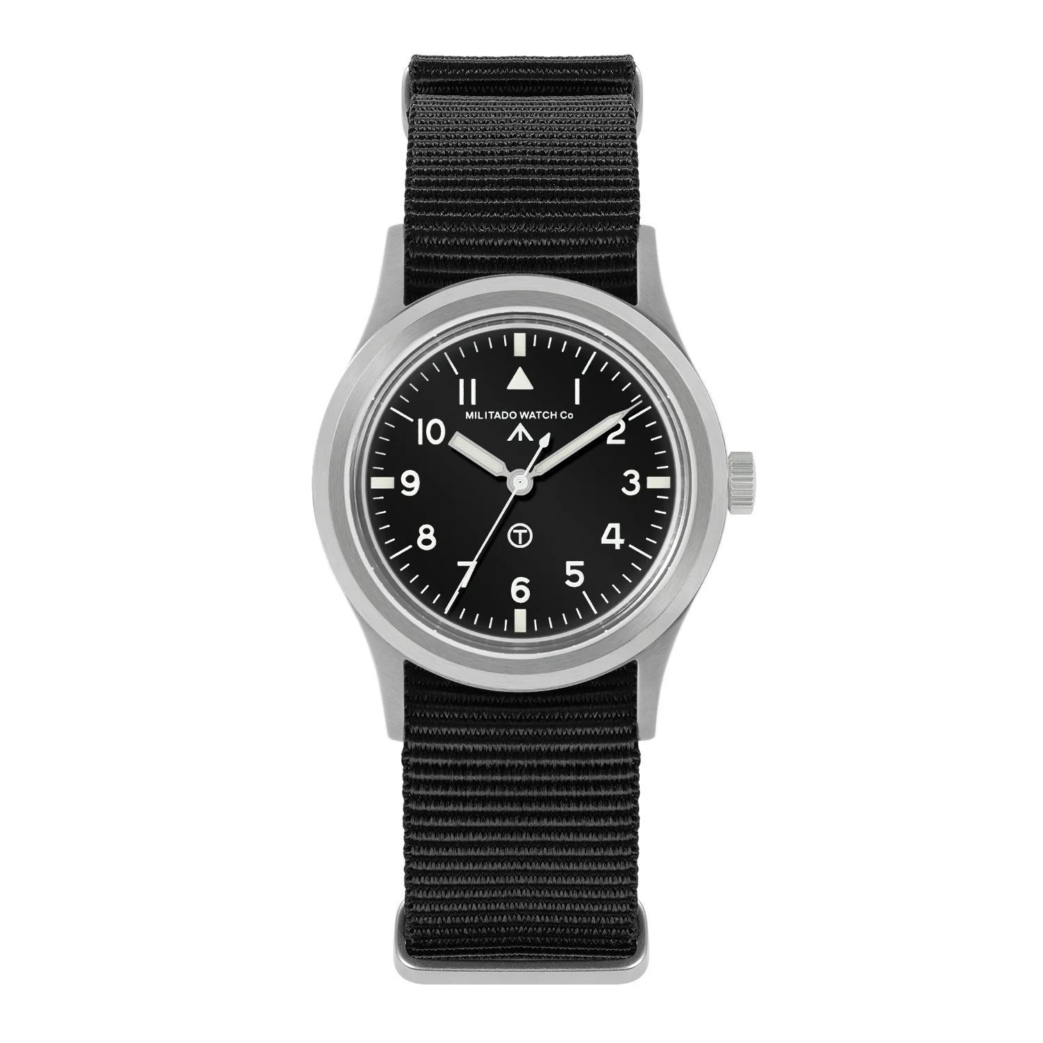Product image 100