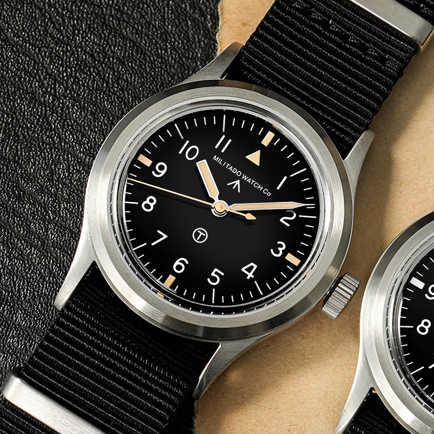 Product image 109