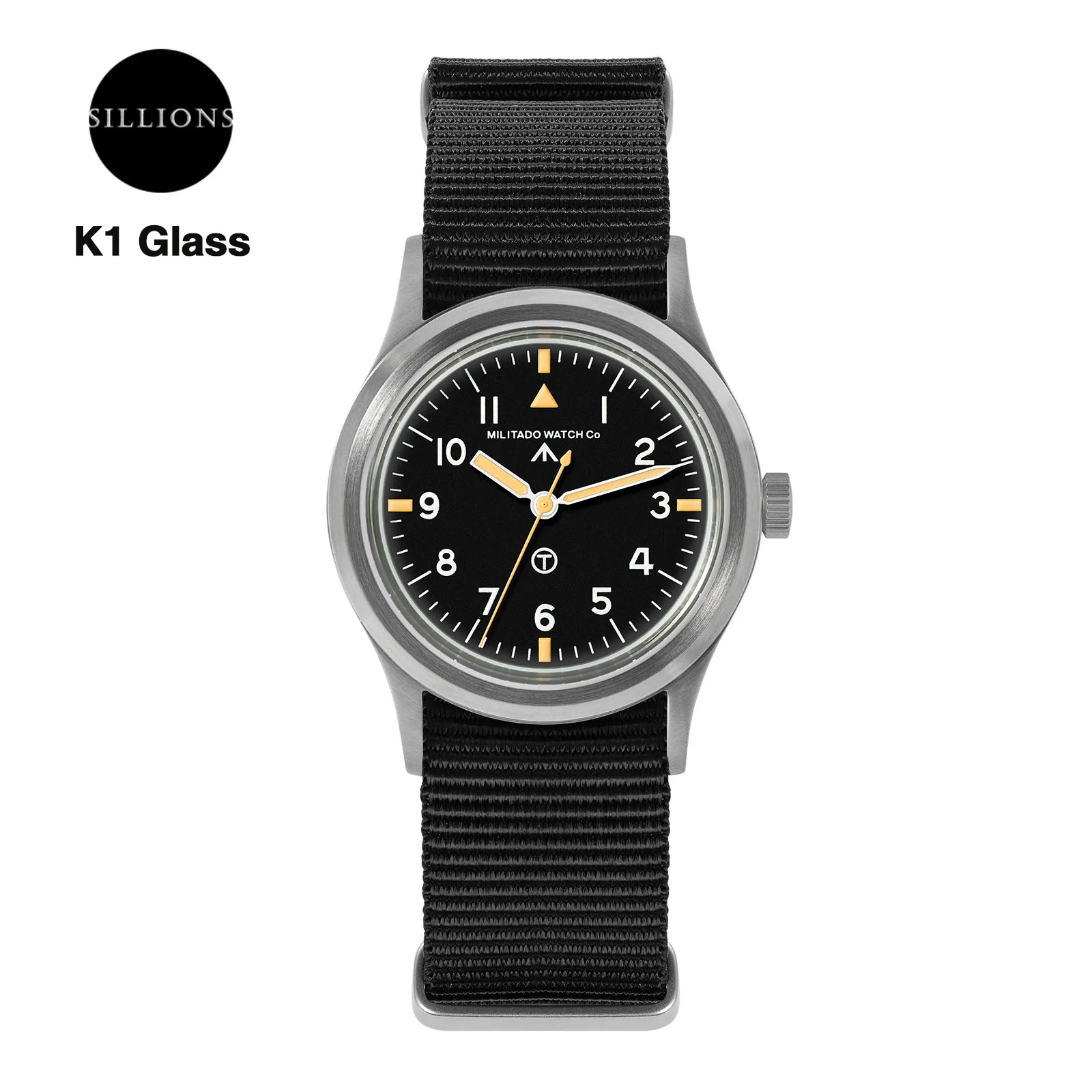 Product image 47