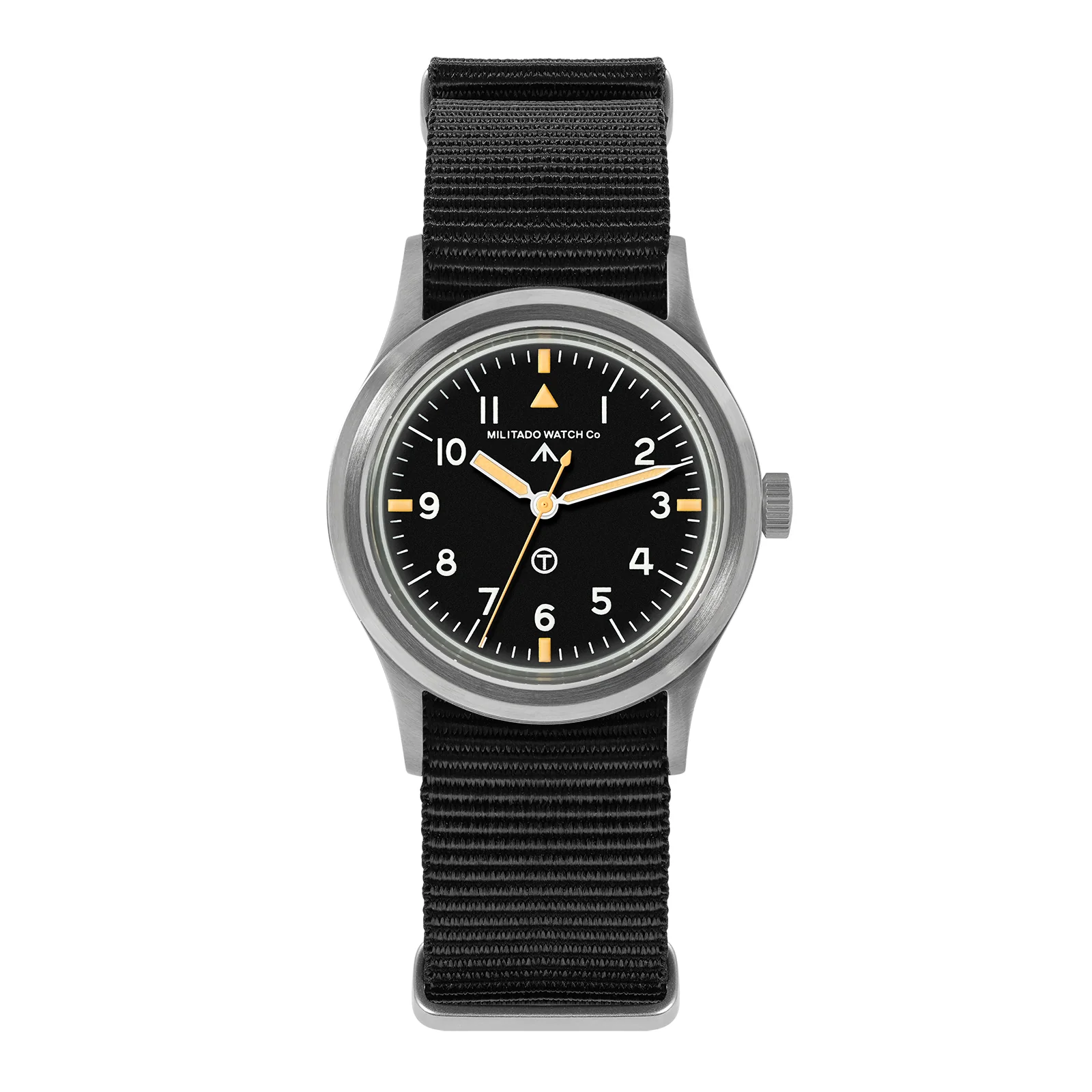 Product image 58