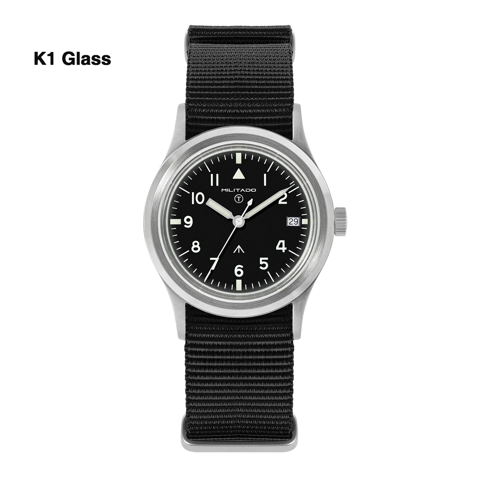 Product image 60
