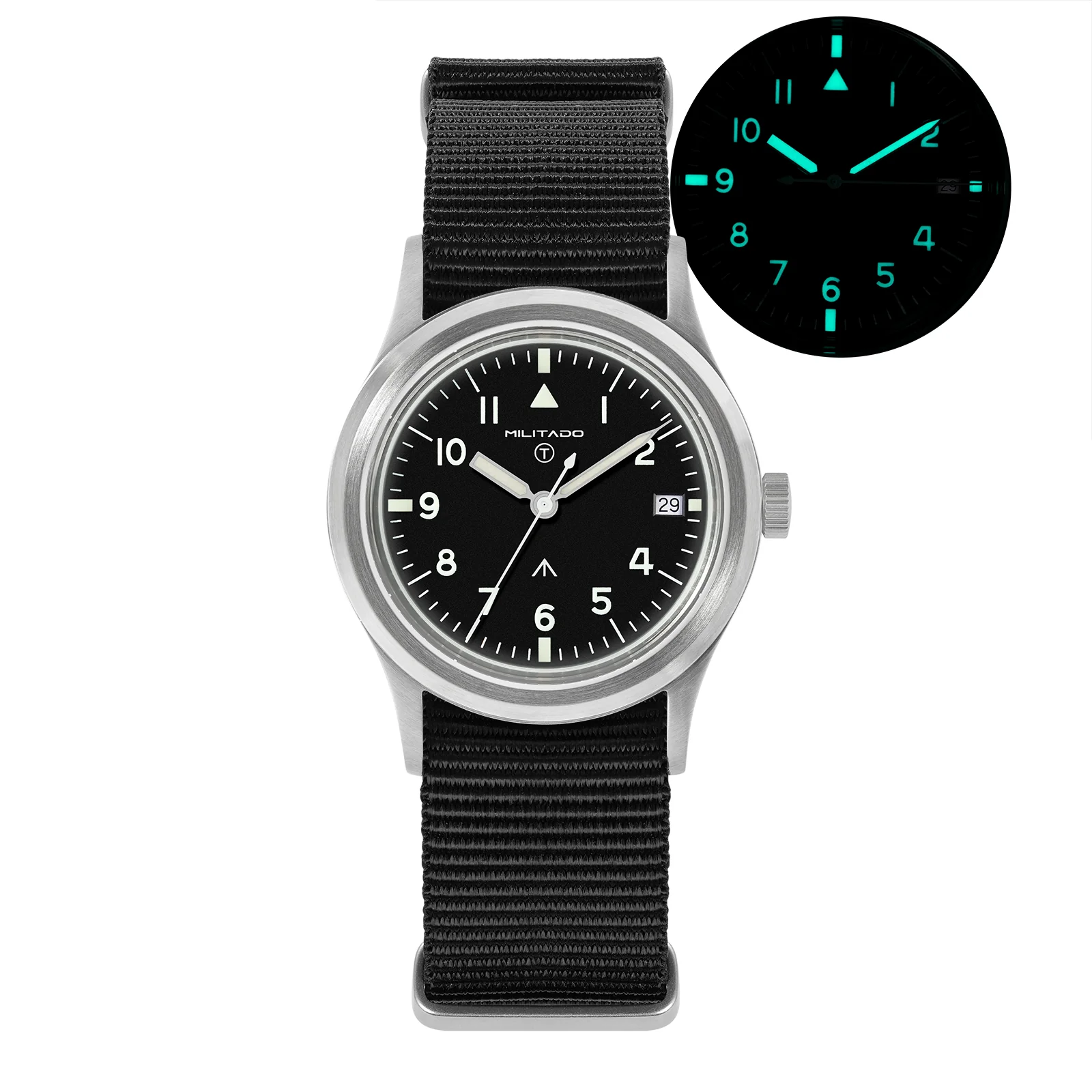 Product image 64