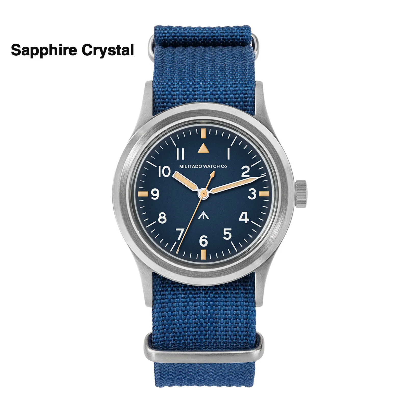 Product image 66