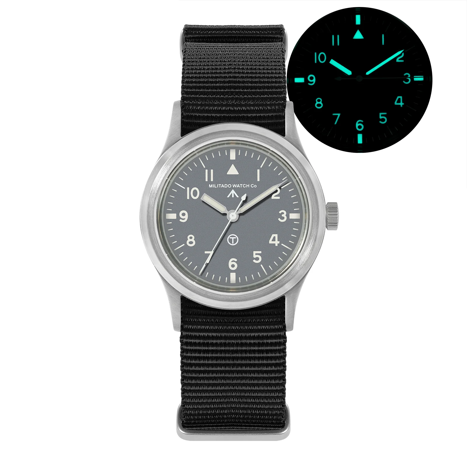 Product image 75