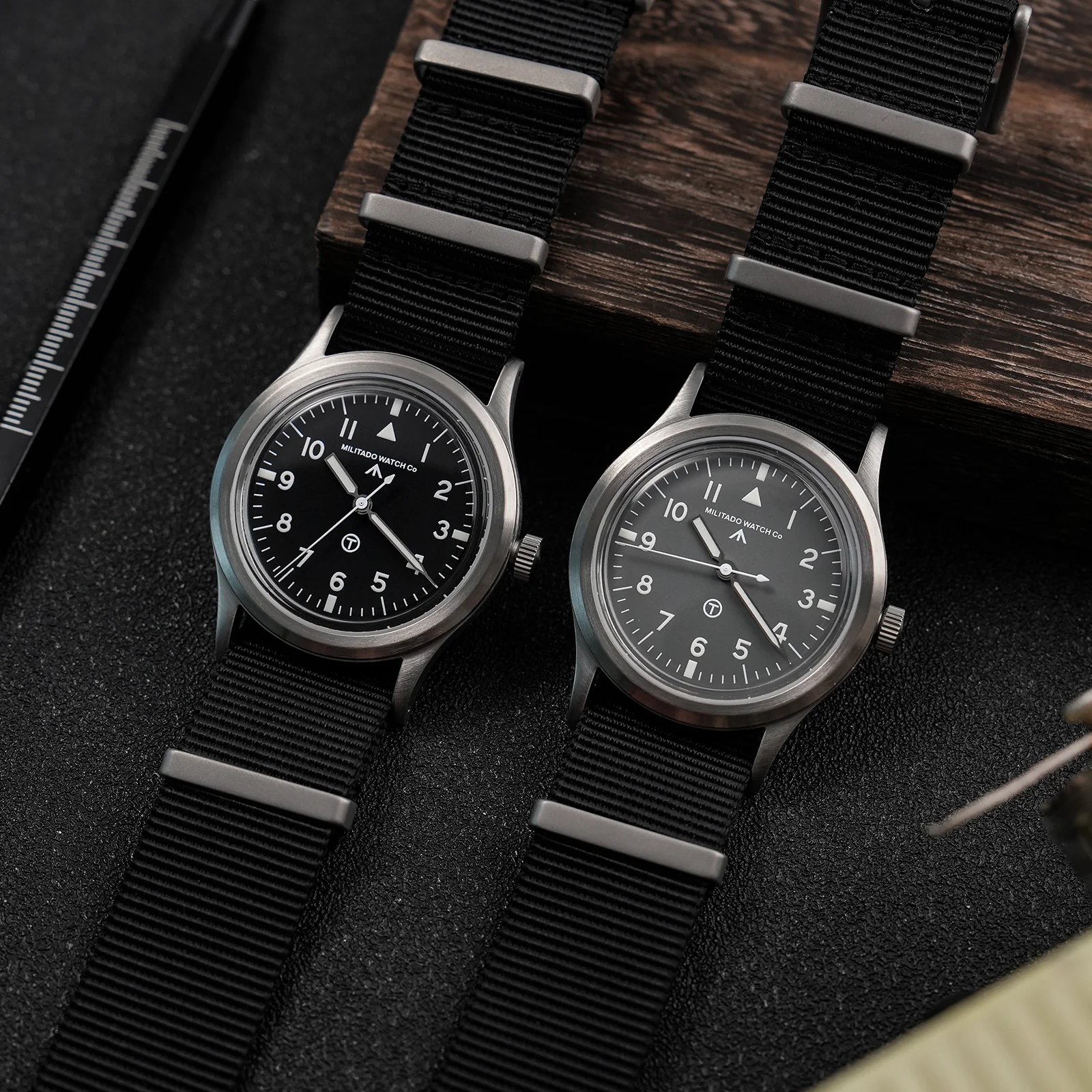 Product image 77