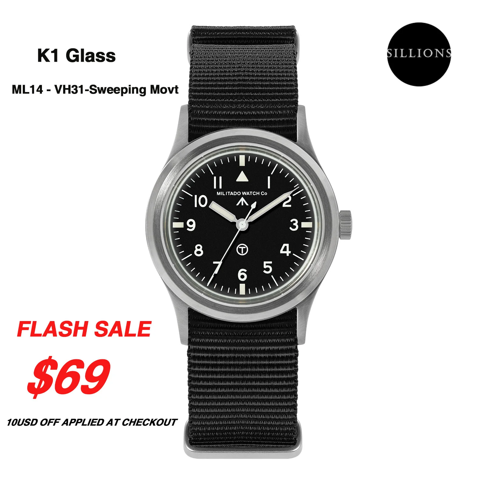 Product image 83