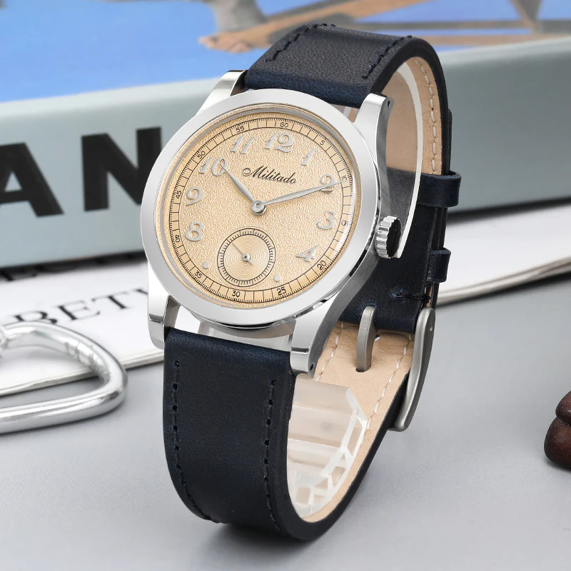 Product image 39