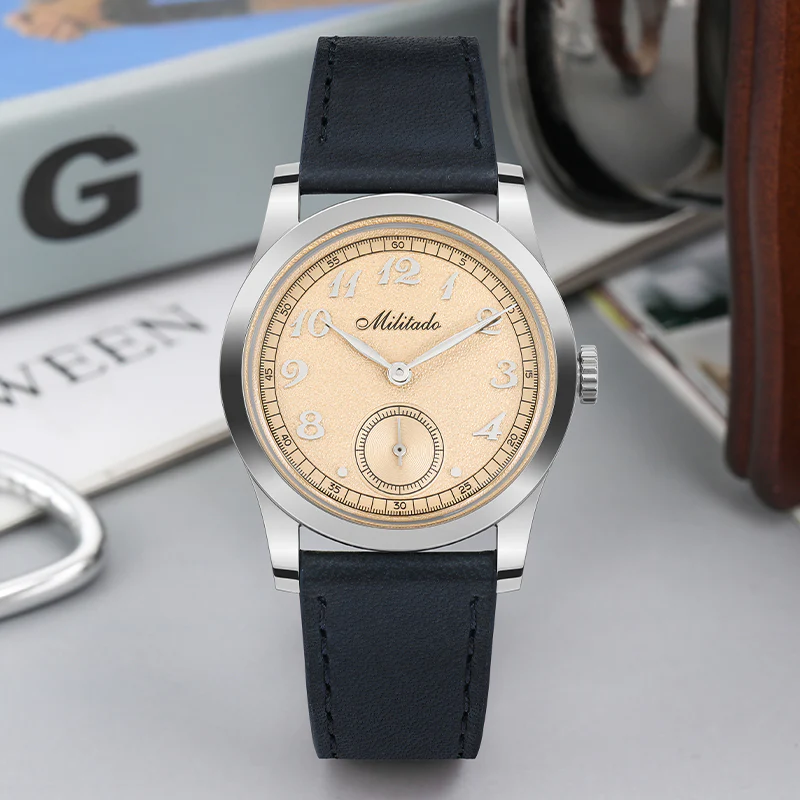 Product image 40