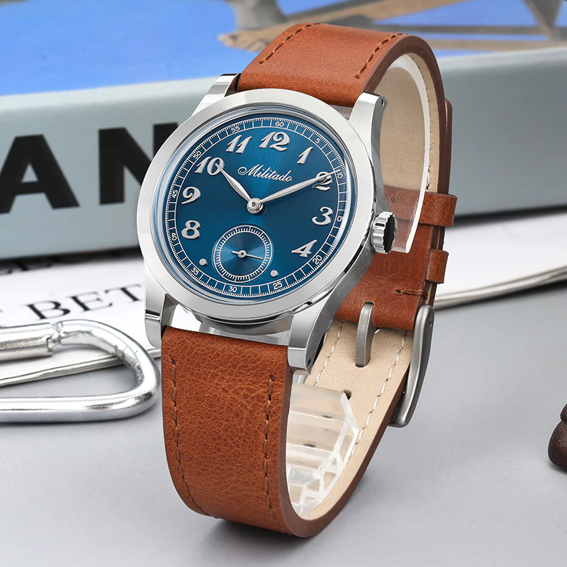 Product image 64