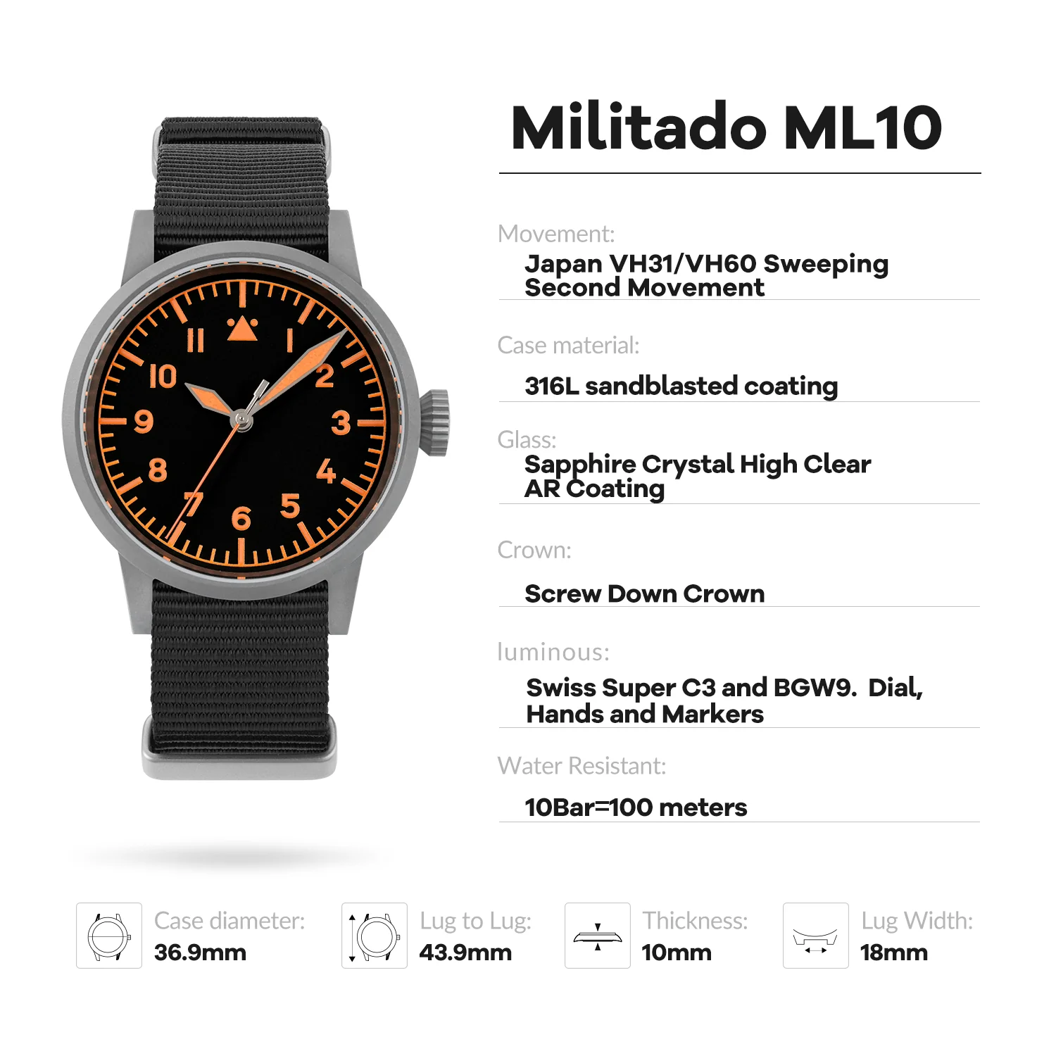 Product image 45
