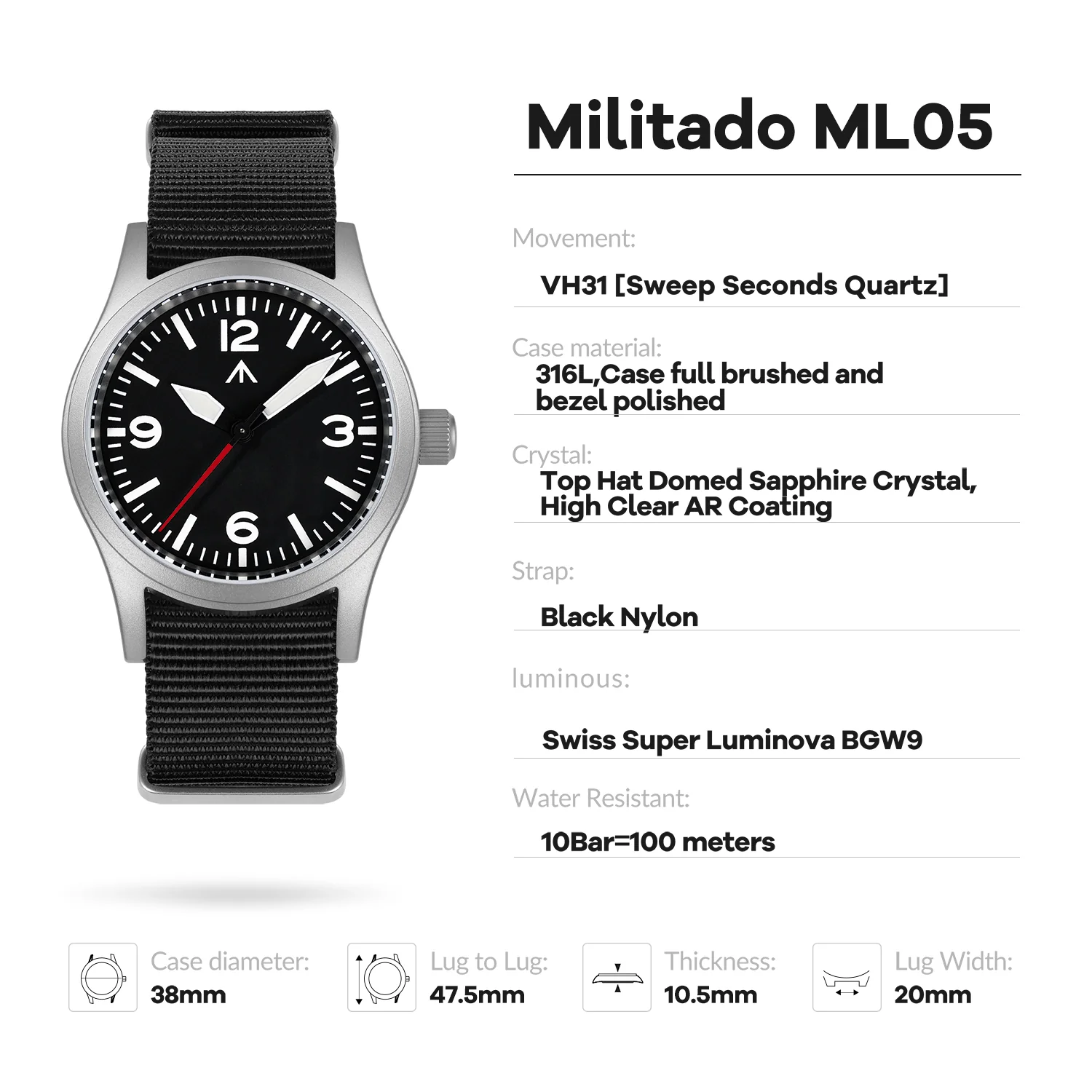 Product image 17