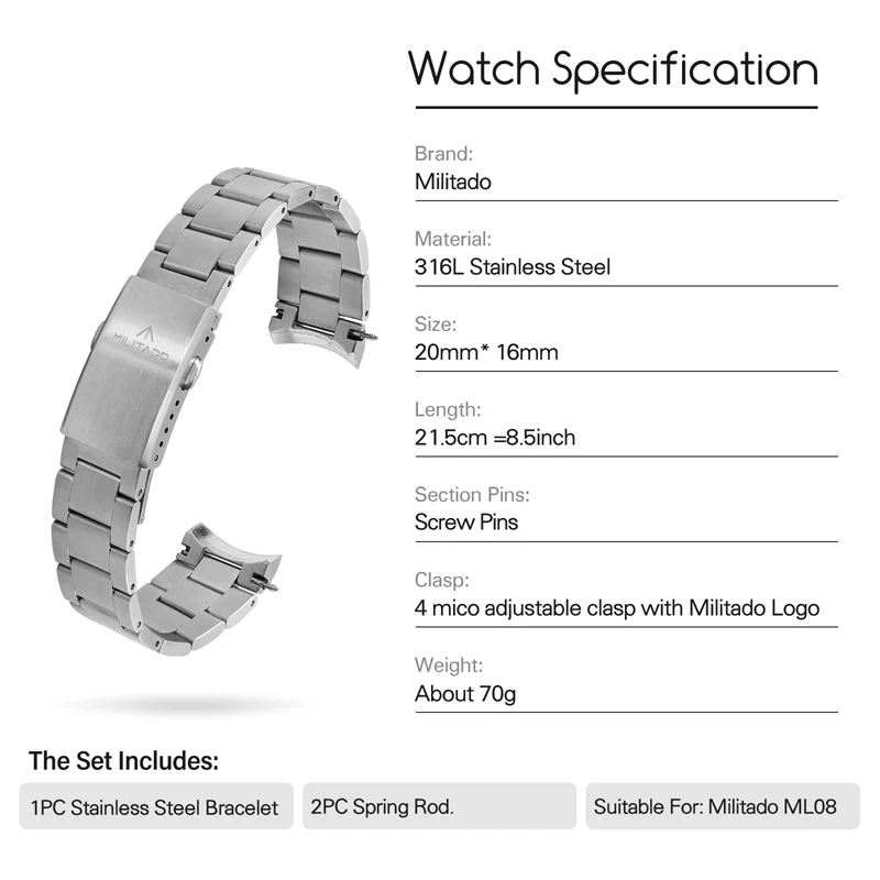 Product image 52
