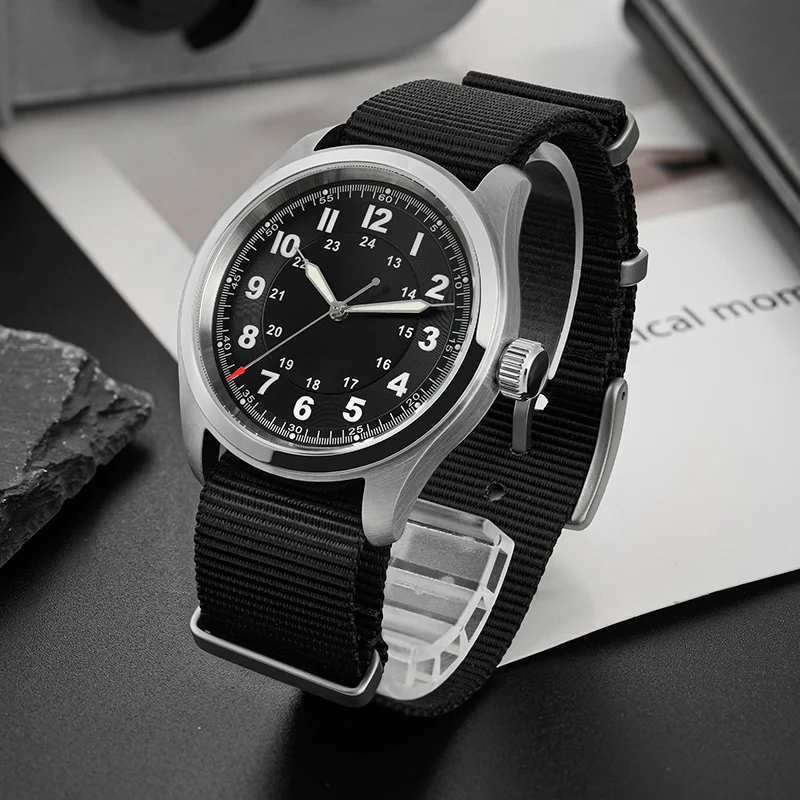 Product image 82