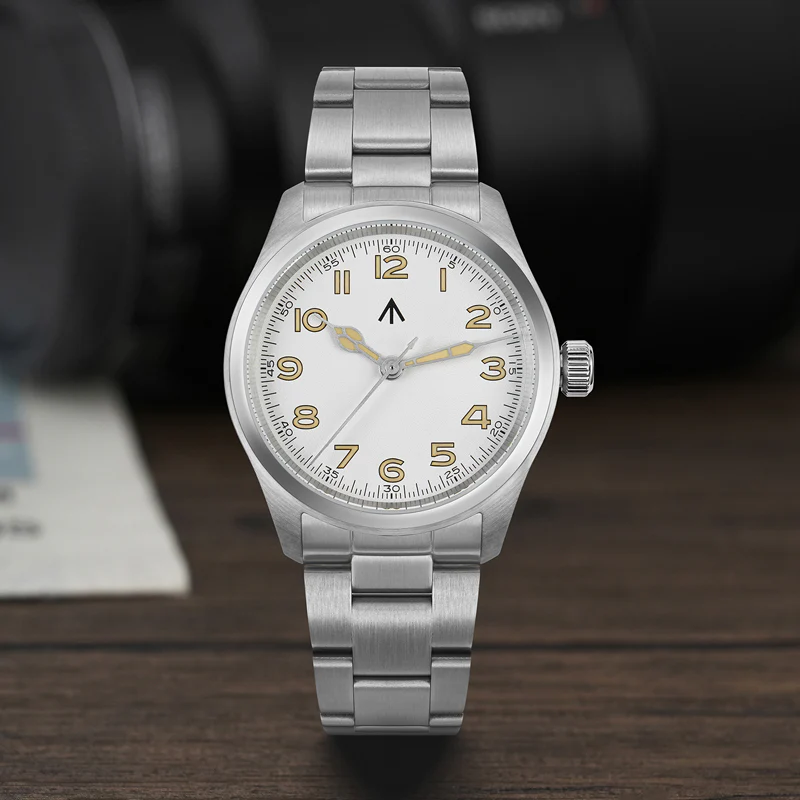 Product image 119