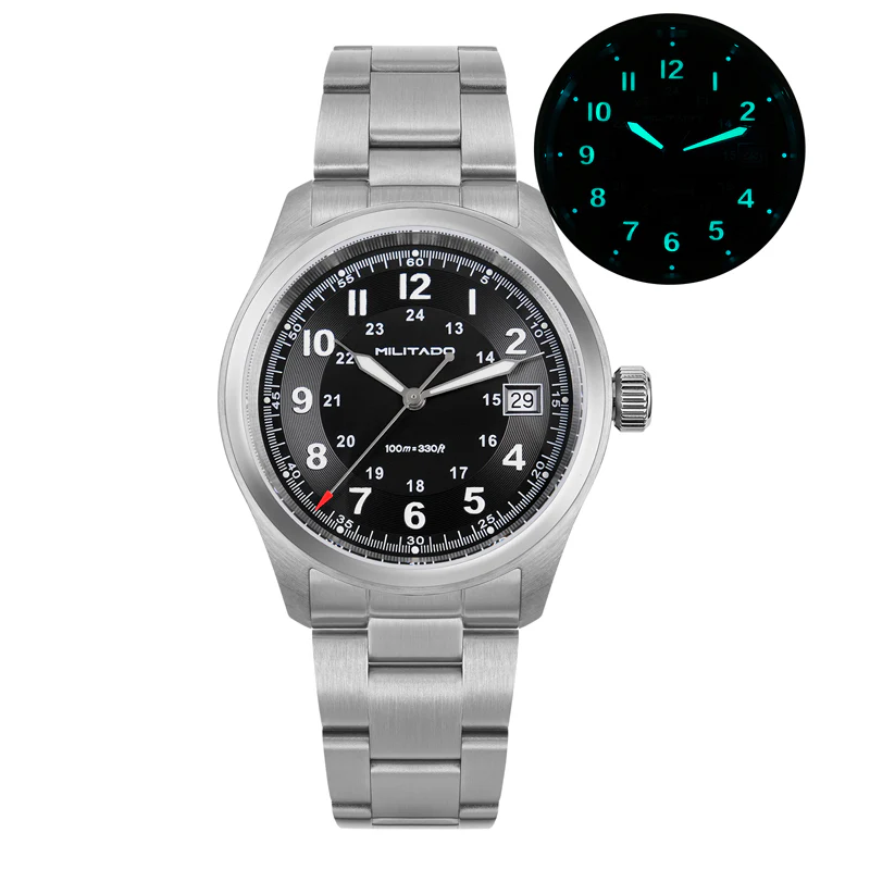 Product image 127