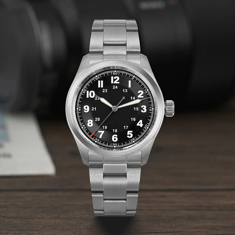 Product image 149