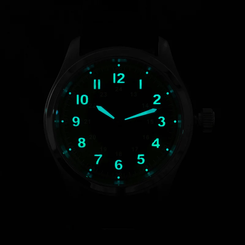 Product image 151