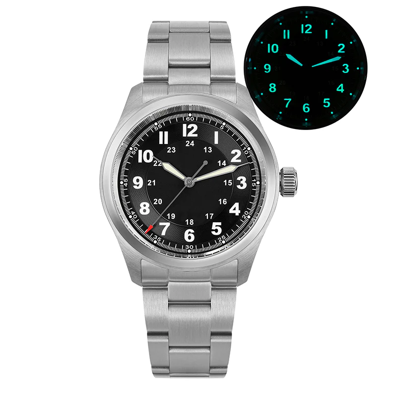 Product image 160