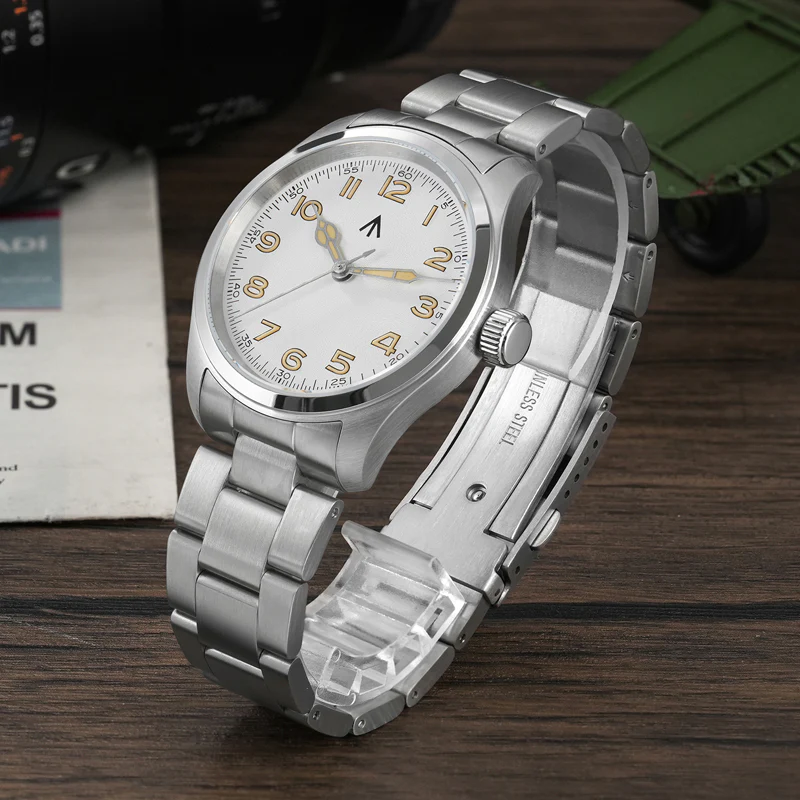 Product image 169