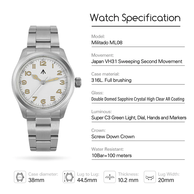 Product image 174