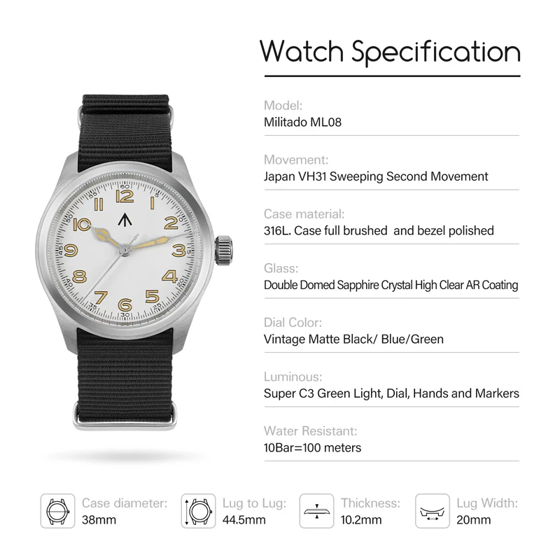 Product image 181