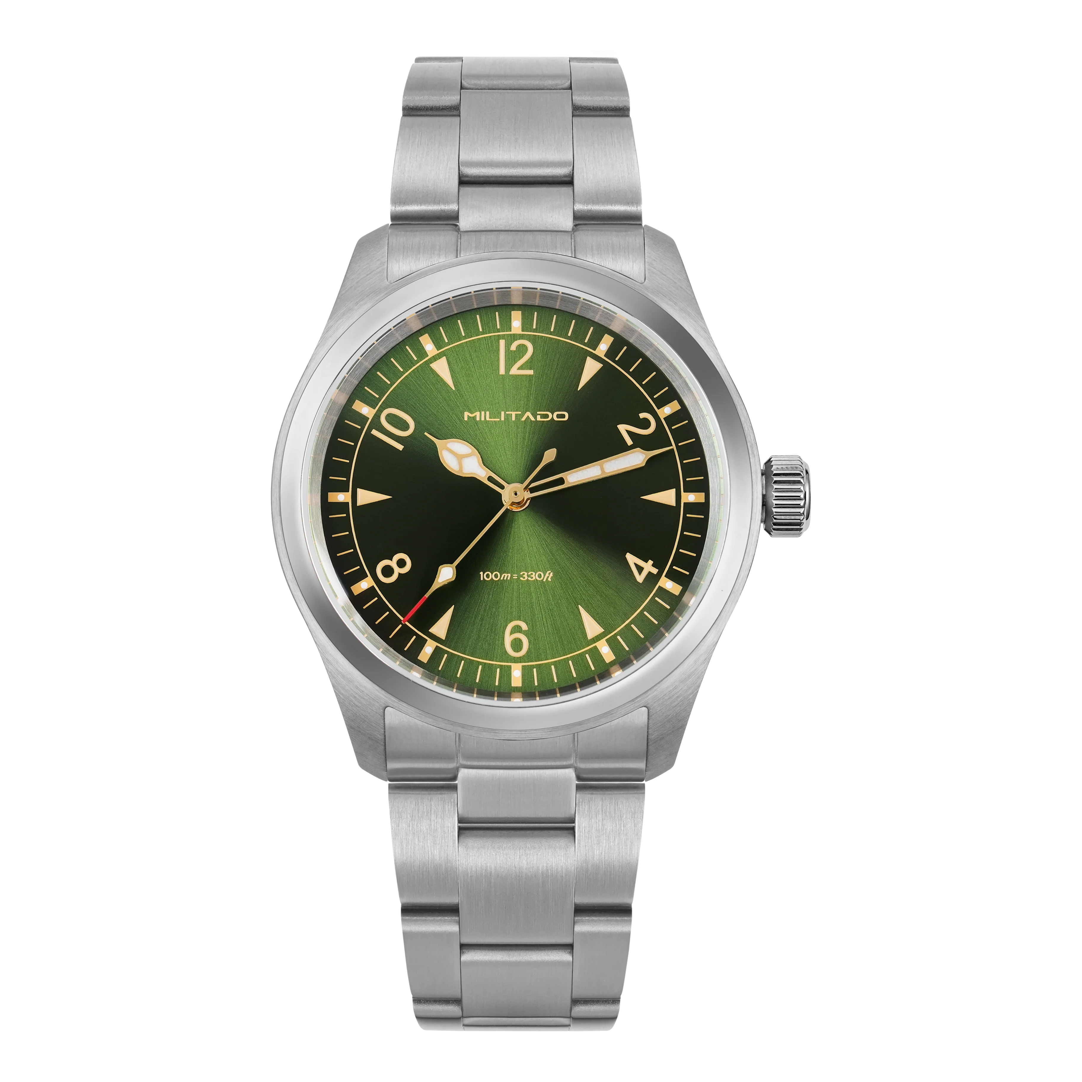 Product image 185