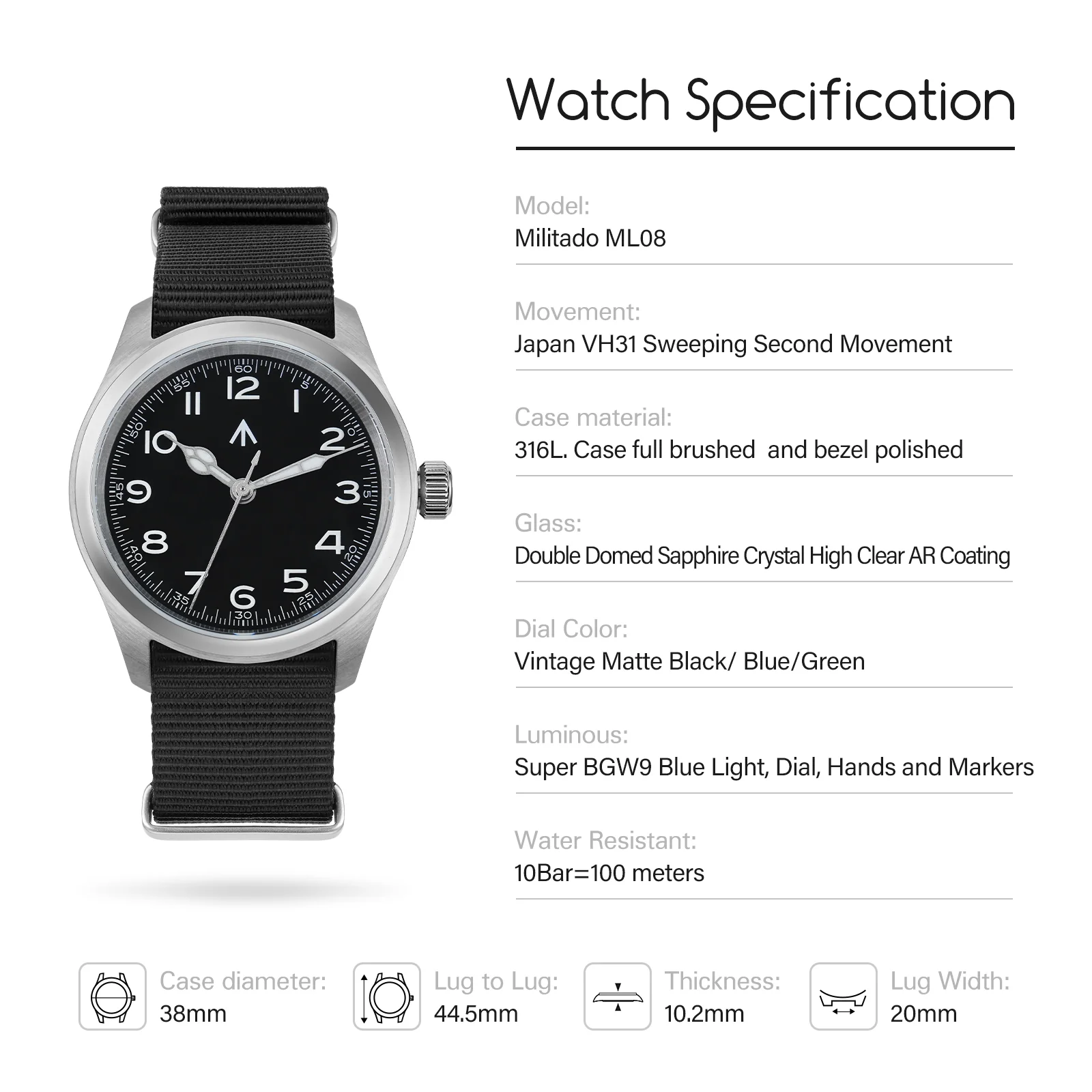 Product image 31