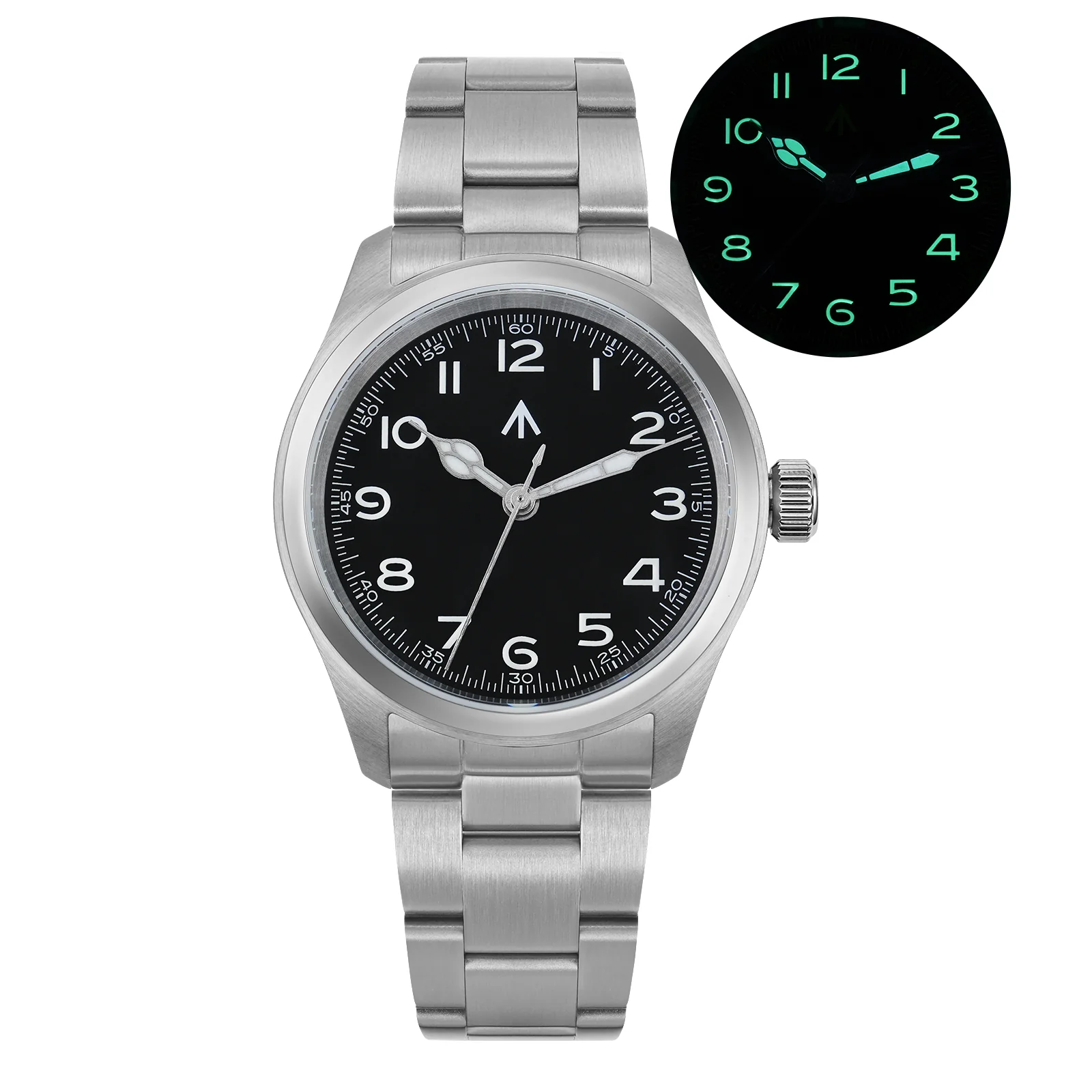 Product image 85