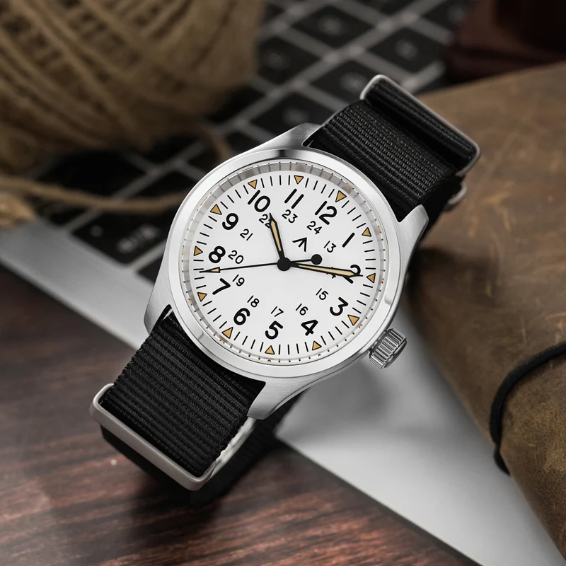 Product image 91