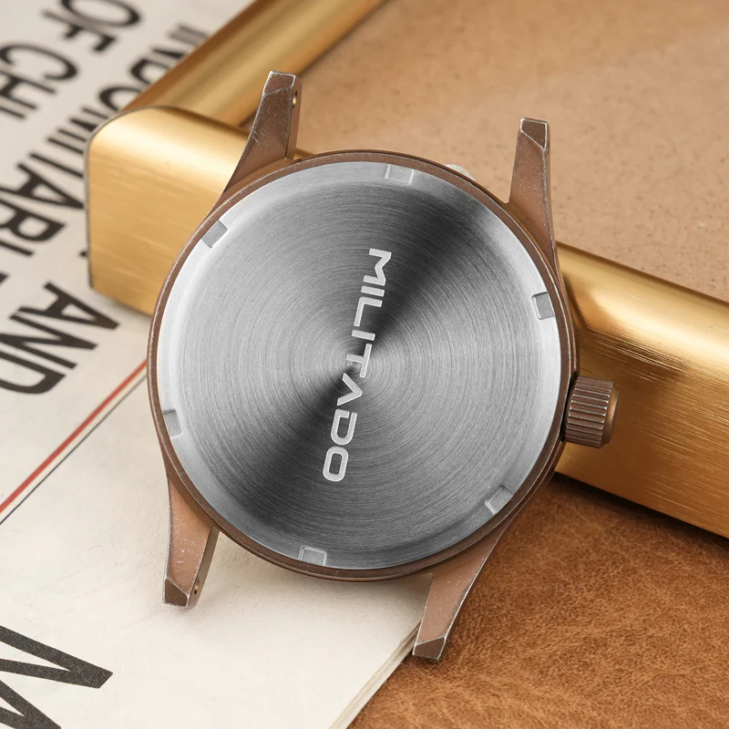 Product image 105