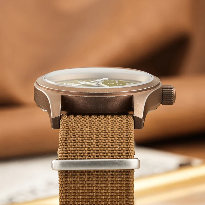 Product image 107
