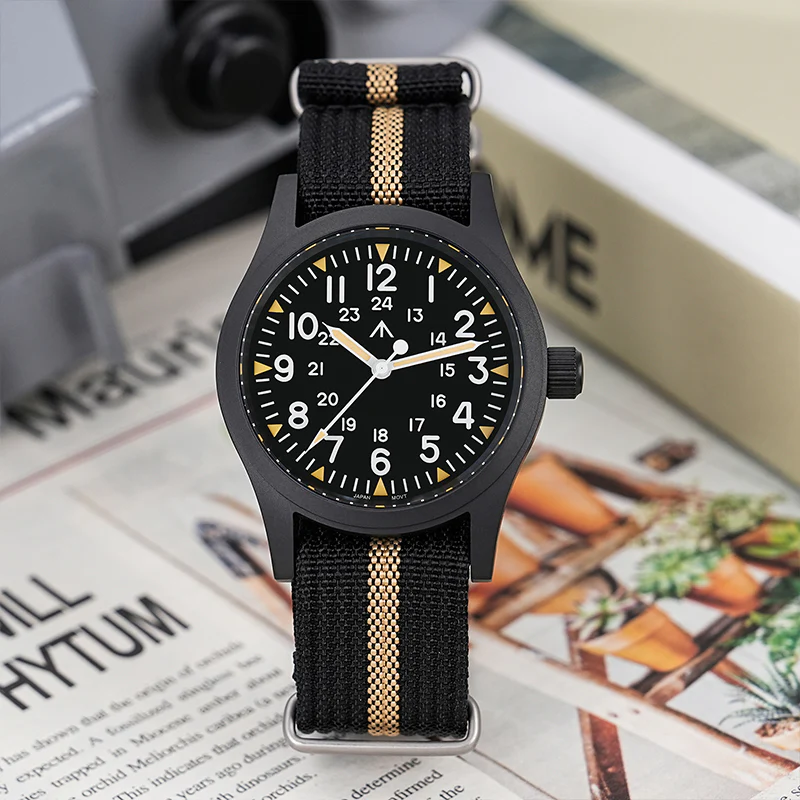 Product image 108