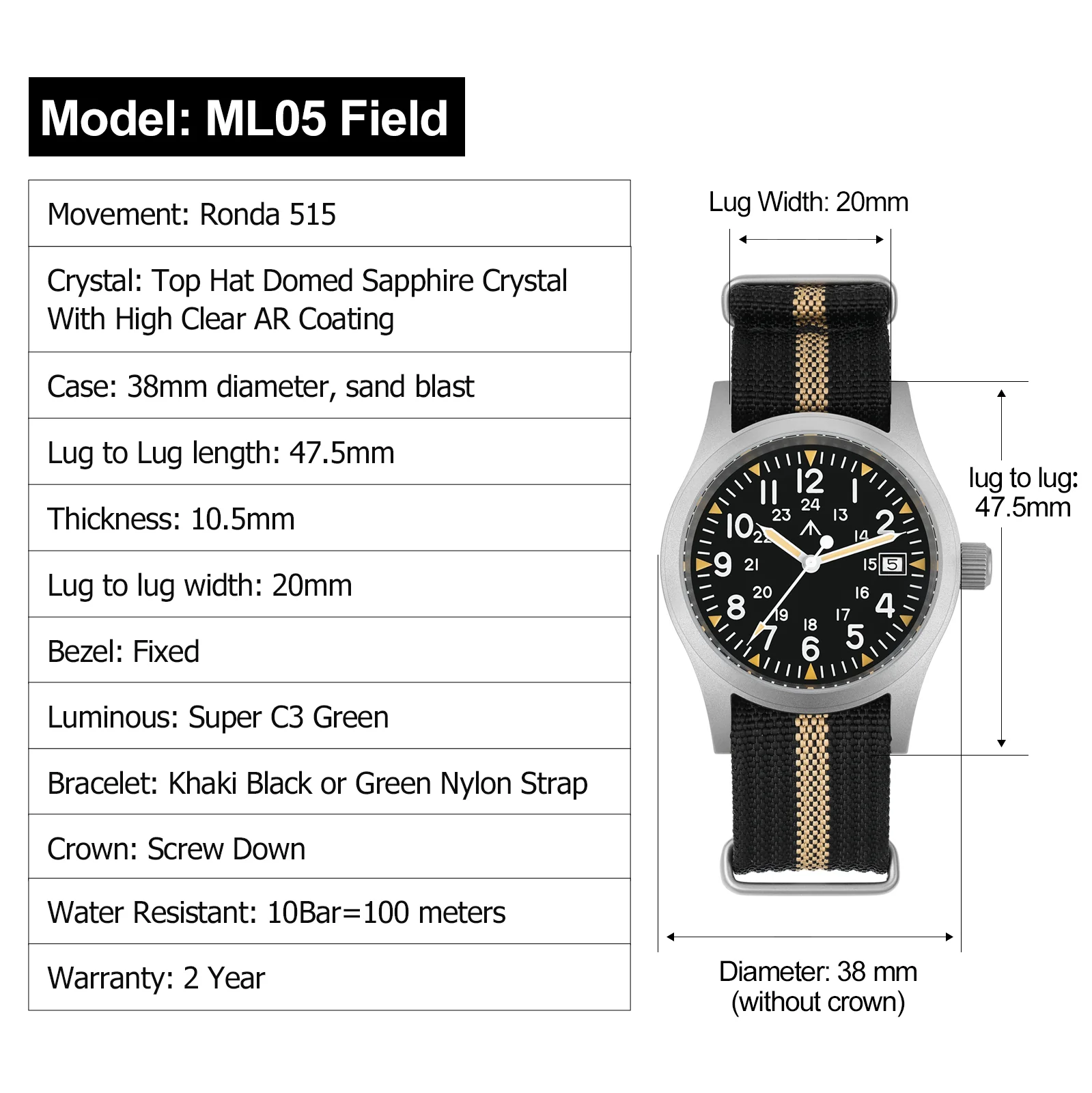 Product image 119