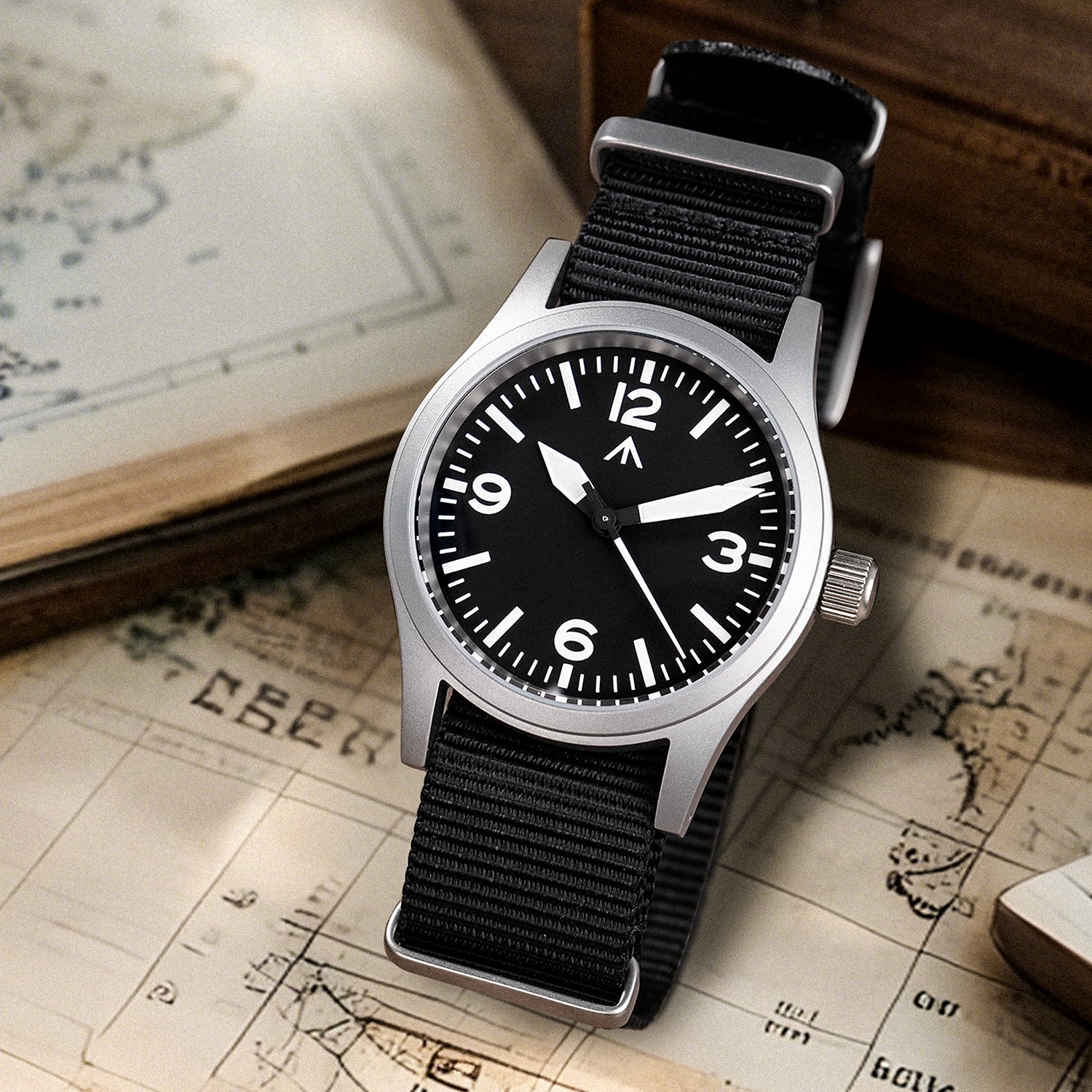 Product image 131