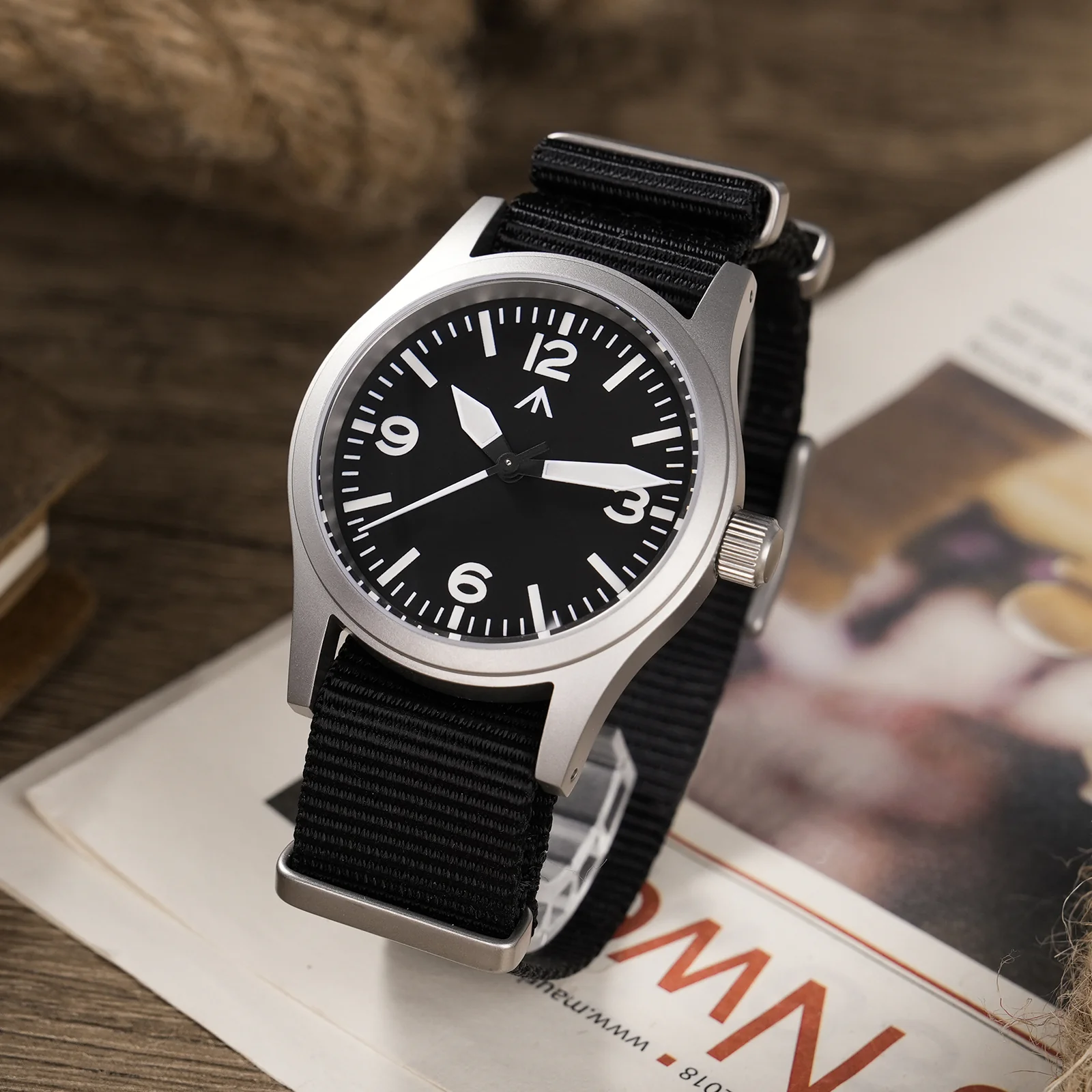 Product image 133