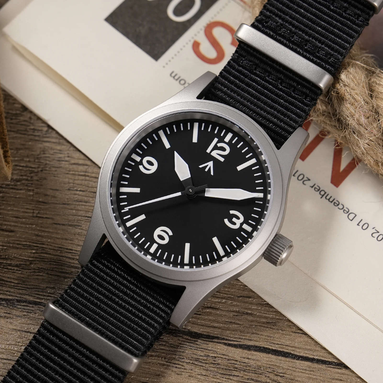 Product image 134