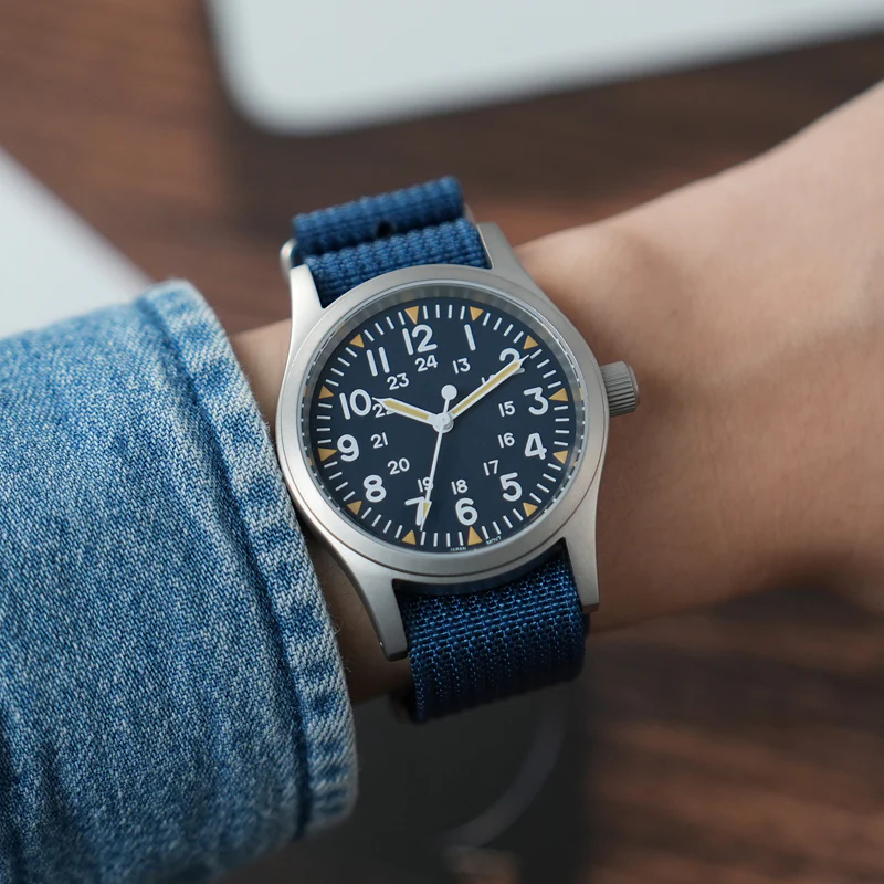 Product image 56