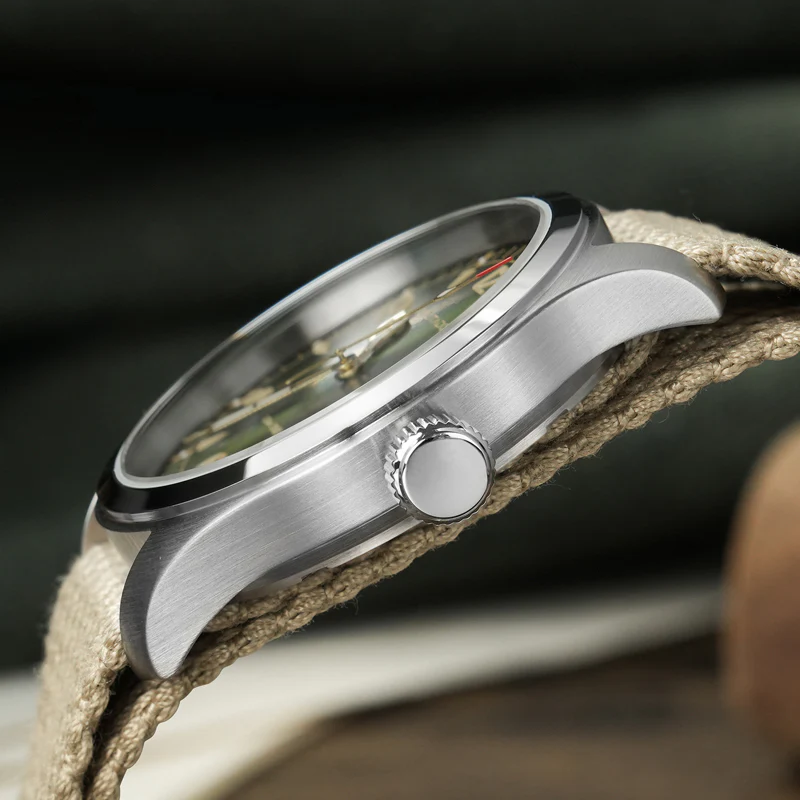 Product image 104