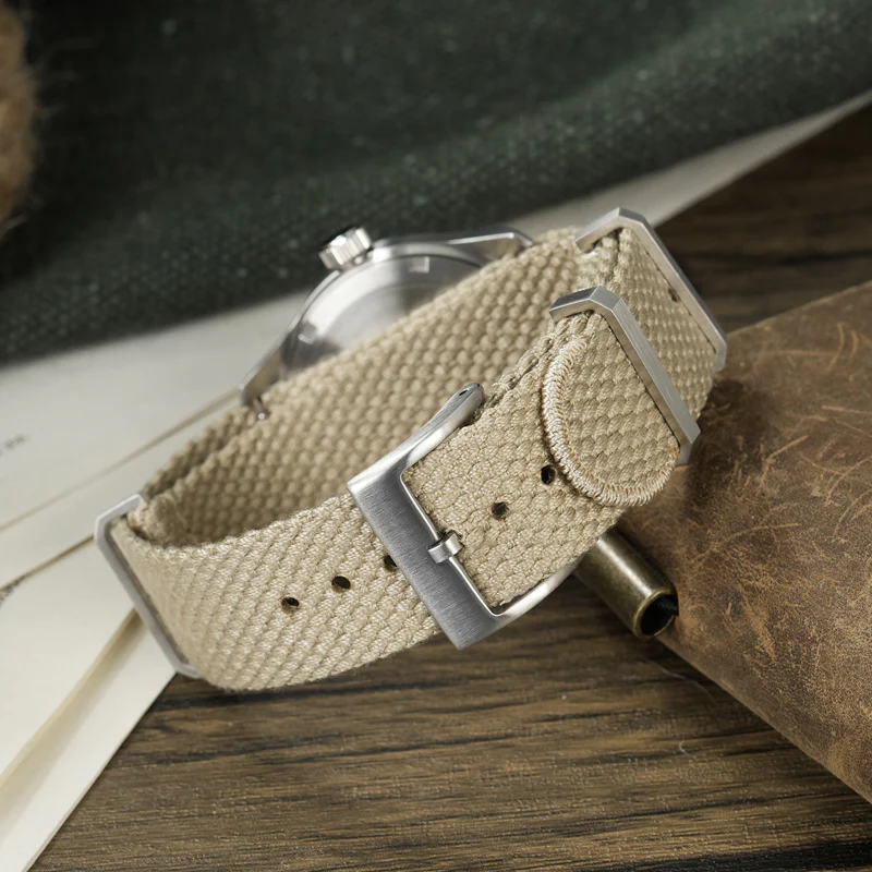 Product image 107