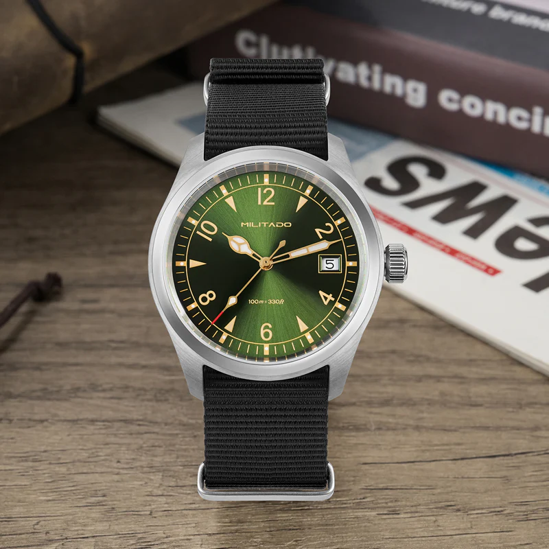 Product image 31