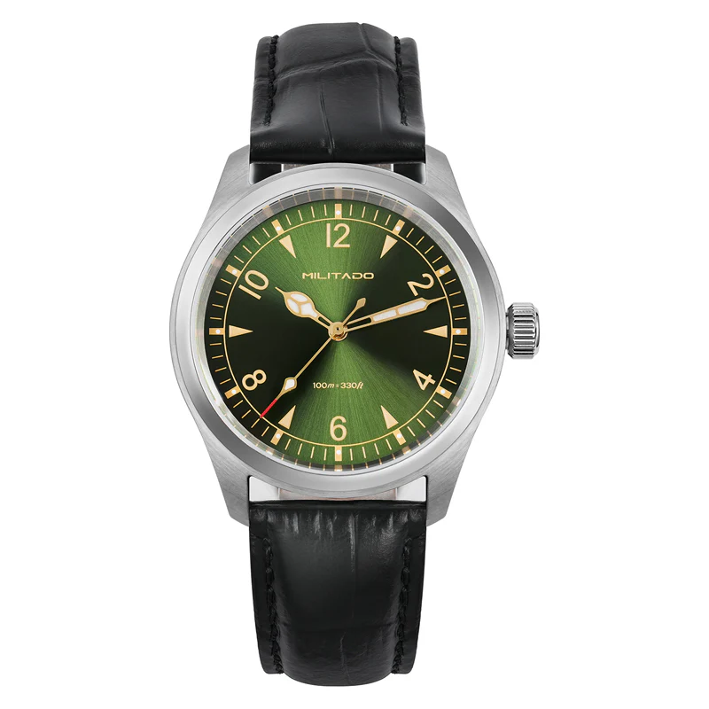 Product image 60