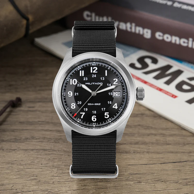 Product image 70