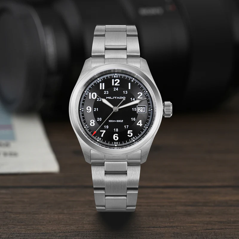 Product image 79