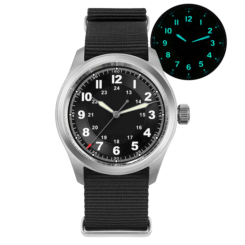 Product image 84