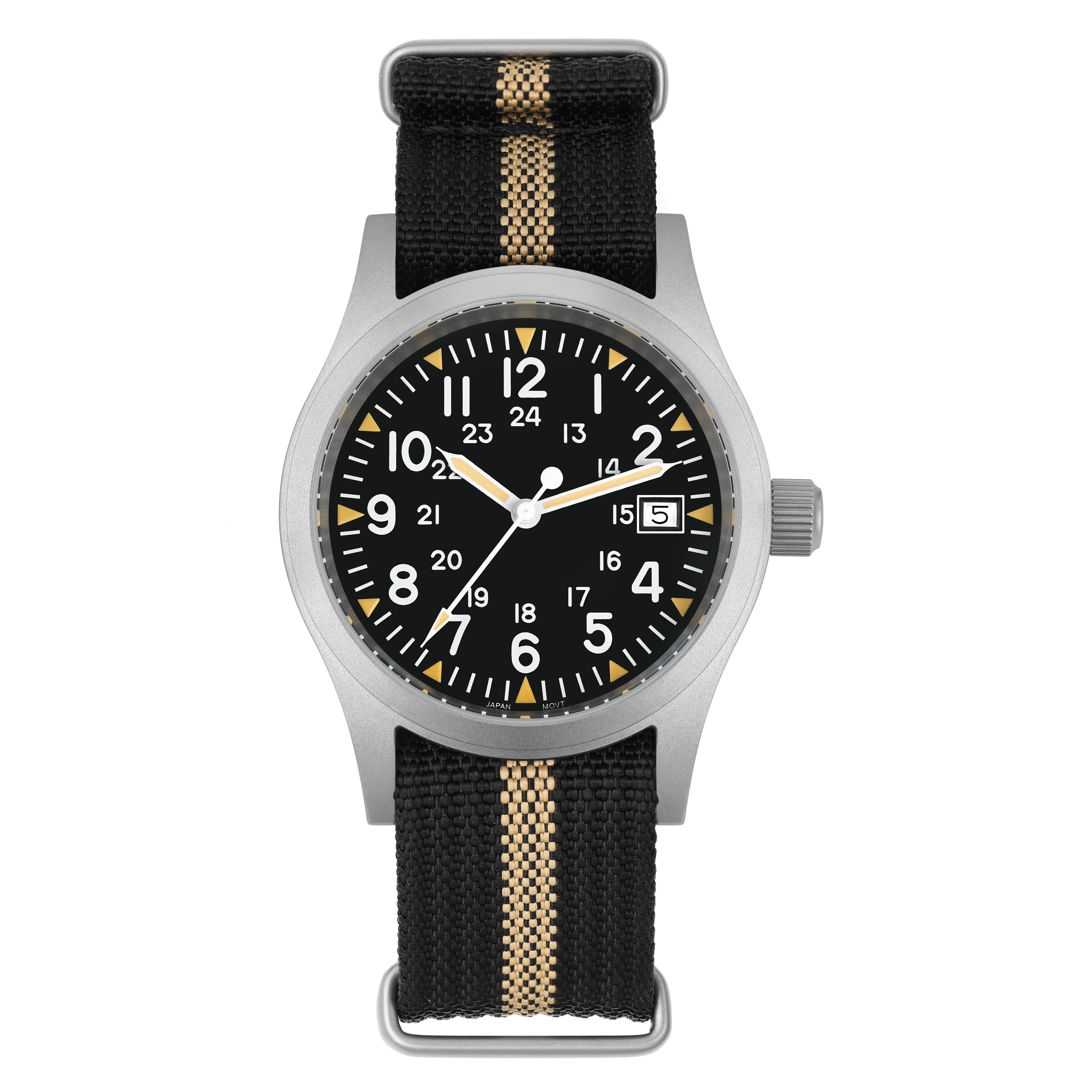 Product image 124
