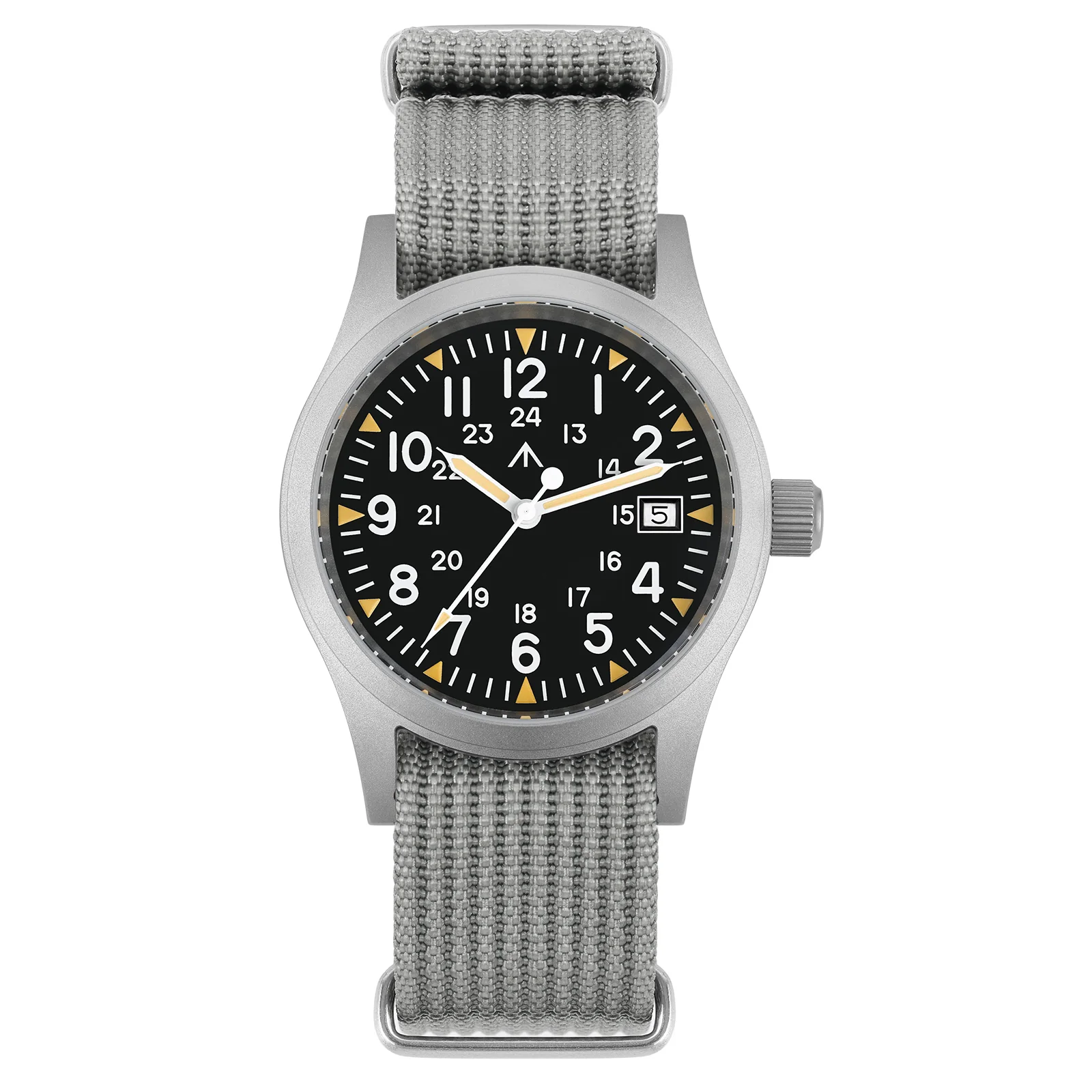 Product image 118